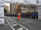 Fotografias San Silvestre Salmantina