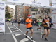 Fotografias San Silvestre Salmantina