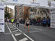 Fotografias San Silvestre Salmantina