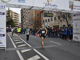 Fotografias San Silvestre Salmantina