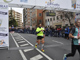 Fotografias San Silvestre Salmantina