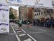 Fotografias San Silvestre Salmantina