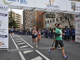 Fotografias San Silvestre Salmantina