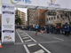 Fotografias San Silvestre Salmantina