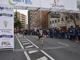 Fotografias San Silvestre Salmantina