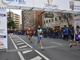 Fotografias San Silvestre Salmantina