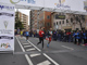 Fotografias San Silvestre Salmantina