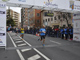 Fotografias San Silvestre Salmantina