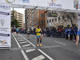 Fotografias San Silvestre Salmantina