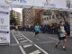 Fotografias San Silvestre Salmantina