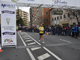 Fotografias San Silvestre Salmantina