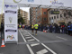 Fotografias San Silvestre Salmantina