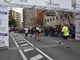 Fotografias San Silvestre Salmantina