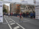 Fotografias San Silvestre Salmantina