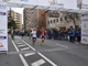 Fotografias San Silvestre Salmantina