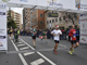 Fotografias San Silvestre Salmantina