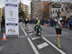 Fotografias San Silvestre Salmantina