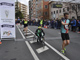 Fotografias San Silvestre Salmantina