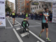 Fotografias San Silvestre Salmantina