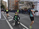 Fotografias San Silvestre Salmantina