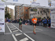 Fotografias San Silvestre Salmantina