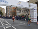 Fotografias San Silvestre Salmantina