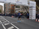 Fotografias San Silvestre Salmantina