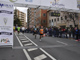 Fotografias San Silvestre Salmantina