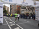 Fotografias San Silvestre Salmantina