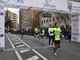 Fotografias San Silvestre Salmantina