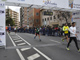Fotografias San Silvestre Salmantina