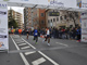 Fotografias San Silvestre Salmantina