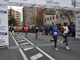 Fotografias San Silvestre Salmantina