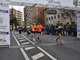 Fotografias San Silvestre Salmantina