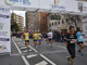 Fotografias San Silvestre Salmantina