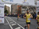 Fotografias San Silvestre Salmantina
