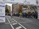 Fotografias San Silvestre Salmantina