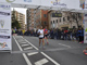 Fotografias San Silvestre Salmantina