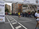 Fotografias San Silvestre Salmantina