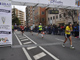 Fotografias San Silvestre Salmantina