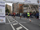 Fotografias San Silvestre Salmantina