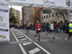 Fotografias San Silvestre Salmantina