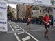 Fotografias San Silvestre Salmantina