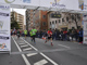 Fotografias San Silvestre Salmantina