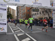 Fotografias San Silvestre Salmantina