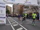 Fotografias San Silvestre Salmantina