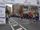 Fotografias San Silvestre Salmantina