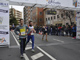 Fotografias San Silvestre Salmantina