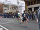 Fotografias San Silvestre Salmantina