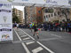 Fotografias San Silvestre Salmantina